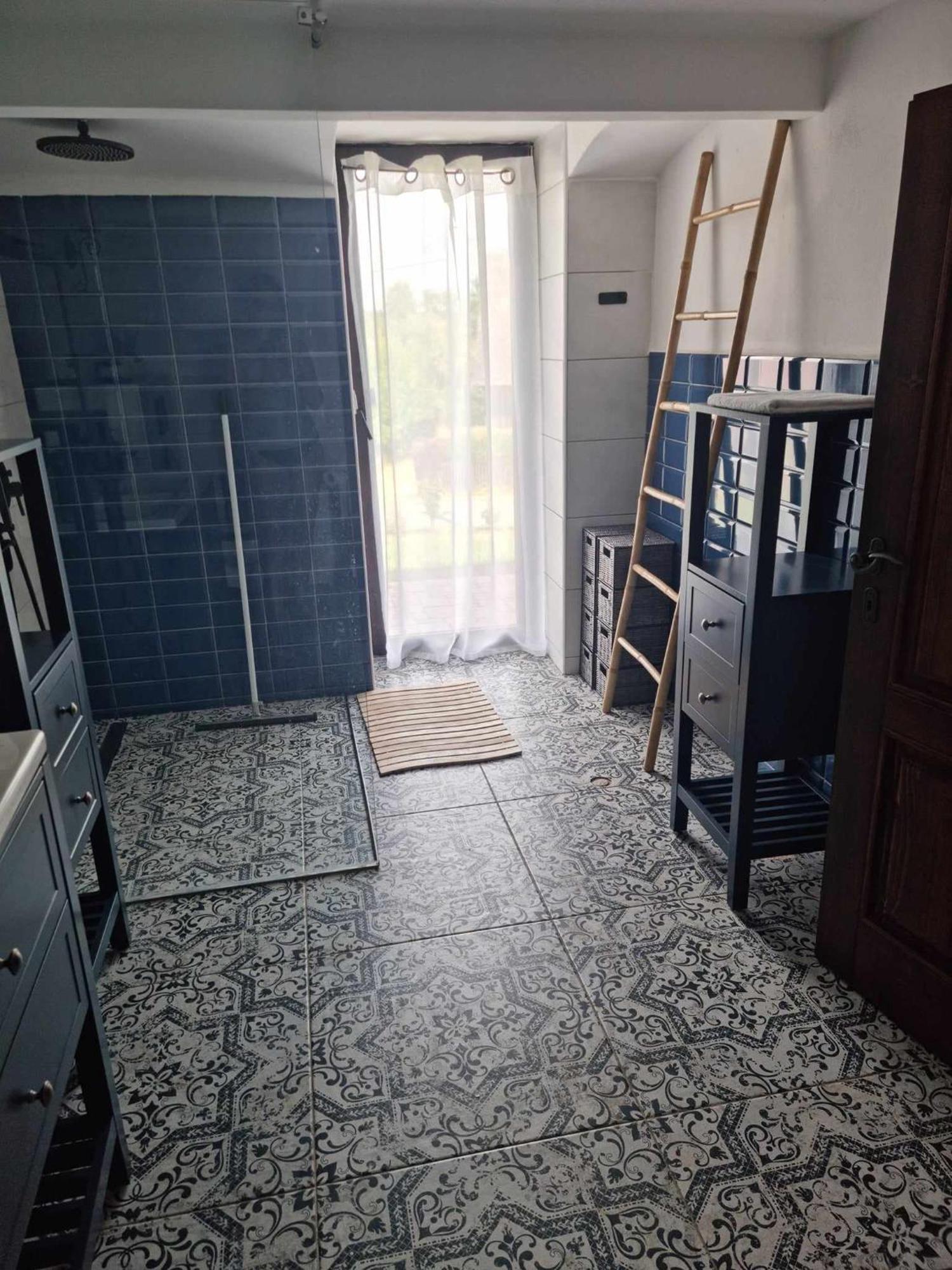 Luxusni Apartman S Krbem - Kunraticke Svycarsko Kunratice  외부 사진